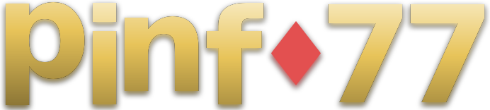pinfo77 logo
