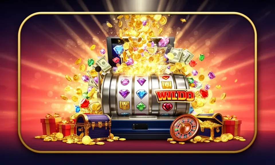 pinfo77 Moving Winnings Back to Your E-Wallet